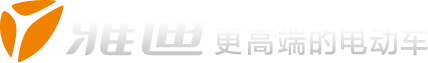 定安县乡邦传统贝雕有限公司